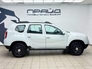 Renault Duster I Ростов-на-Дону  - изображение 24