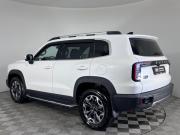 Haval Dargo I Ростов-на-Дону  - изображение 34