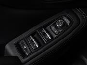 Subaru Forester V Краснодар  - изображение 61