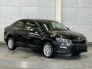Skoda Rapid II Москва  - изображение 14