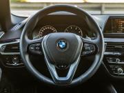 BMW 5 серии VII (G30/G31/G38) Волгоград  - изображение 58