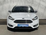 Ford Focus III Рестайлинг Тамбов  - изображение 22