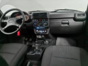 Lada (ВАЗ) Niva Legend Подольск  - изображение 38