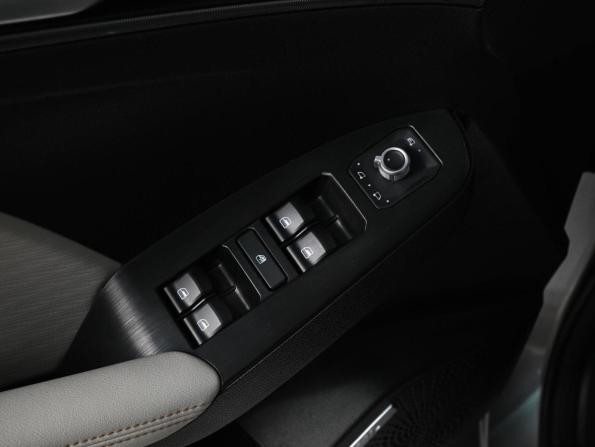 Haval Jolion I Рестайлинг с пробегом 2024 года, цена 2 249 000 рублей, 13746 км, внедорожник, Автокод Объявления