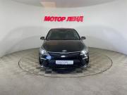 Kia Rio IV Воронеж  - изображение 22