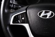 Hyundai Solaris I Рестайлинг Пермь  - изображение 42