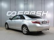 Toyota Camry VI (XV40) Воронеж  - изображение 22