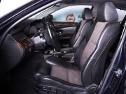 BMW 5 серии V (E60/E61) Рестайлинг Минеральные Воды  - изображение 30