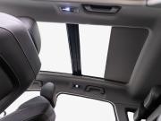 Chery Tiggo 7 Pro Max I Волгоград  - изображение 75