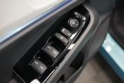 Honda e:NS1 Крым  - изображение 40