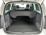 Renault Duster I Москва  - изображение 34