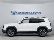 Haval Dargo I Калининград  - изображение 30