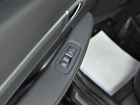 Hyundai Sonata VIII (DN8) с пробегом 2022 года, цена 2 349 000 рублей, 102000 км, седан, Автокод Объявления