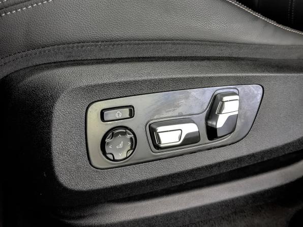 BMW X6 III (G06) с пробегом 2021 года, цена 8 700 000 рублей, 29327 км, внедорожник, Автокод Объявления