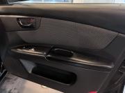 Kia Magentis II Чебоксары  - изображение 58