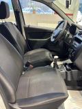 Lada (ВАЗ) Granta I Челябинск  - изображение 34