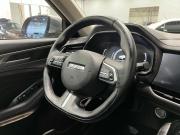 Haval F7 I Пермь  - изображение 41