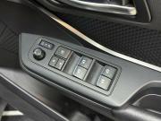 Toyota C-HR I Красноярск  - изображение 38