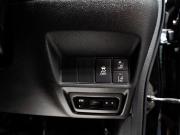 Honda Stepwgn V Чита  - изображение 40