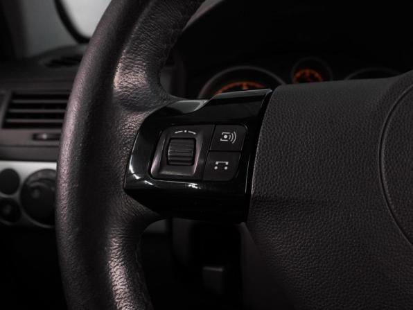Opel Astra H Рестайлинг с пробегом 2010 года, цена 609 000 рублей, 208353 км, универсал, Автокод Объявления