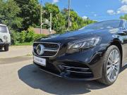 Mercedes-Benz S-Класс VI (W222 C217) Рестайлинг Саратов  - изображение 67