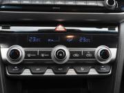 Hyundai Elantra VI (AD) Рестайлинг Орехово-Зуево  - изображение 33