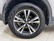 Nissan X-Trail III Рестайлинг Вологда  - изображение 37