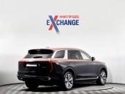 Hongqi E-HS9 Нижний Новгород  - изображение 33