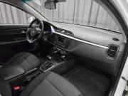 Kia Rio IV Рестайлинг Красноярск  - изображение 30