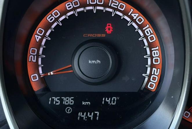 Lada (ВАЗ) Vesta I с пробегом 2019 года, цена 849 000 рублей, 175785 км, универсал, Автокод Объявления