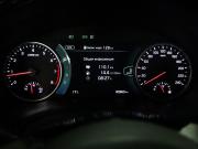 Kia Seltos I Минеральные Воды  - изображение 46