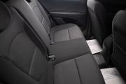 Hyundai Creta I Рестайлинг Оренбург  - изображение 37