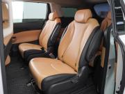 Kia Carnival III Воронеж  - изображение 33