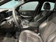 BMW 3 серии VII (G2x) Пермь  - изображение 43