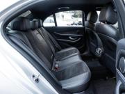 Mercedes-Benz E-Класс V (W213 S213 C238) Ставрополь  - изображение 32