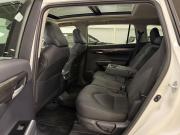 Toyota Highlander IV (XU70) Москва  - изображение 18