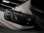 Skoda Rapid II Ставрополь  - изображение 39