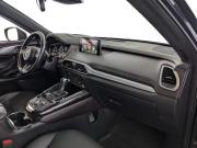 Mazda CX-9 II Москва  - изображение 57