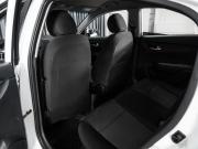 Kia Rio IV Рестайлинг Ставрополь  - изображение 30