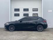 Mazda Axela III Магнитогорск  - изображение 26