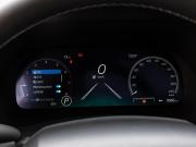 Toyota Highlander IV (XU70) Краснодар  - изображение 53