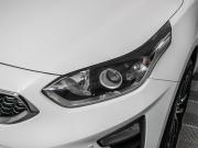 Kia Ceed III Москва  - изображение 32