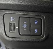 Hyundai Solaris II Таганрог  - изображение 41