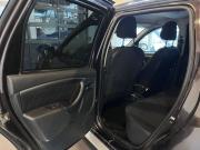 Renault Duster I Рестайлинг Чебоксары  - изображение 54