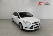 Ford Focus III Астрахань  - изображение 21