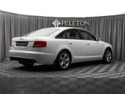 Audi A6 III (C6) Москва  - изображение 28