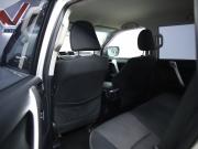 Toyota Land Cruiser Prado 150 Series Рестайлинг 1 Уфа  - изображение 28