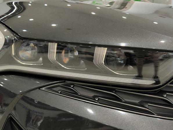 Kia K5 III с пробегом 2019 года, цена 2 650 000 рублей, 71000 км, седан, Автокод Объявления