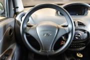 Chery IndiS (S18D) I Уфа  - изображение 22