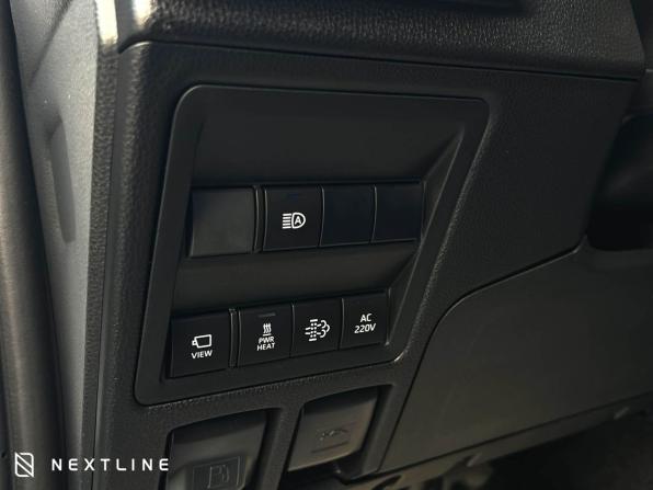 Новый Toyota Hilux IX 2026 года, цена 8 490 000 рублей, offers.body_type.unknown, Автокод Объявления